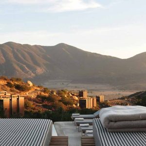 Servicio de catering profesional